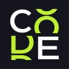 CodeYourBrand
